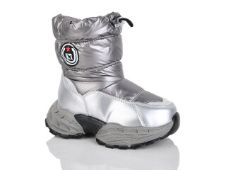 B11 silver, 5 (26-30), <strong>525</strong>, зима