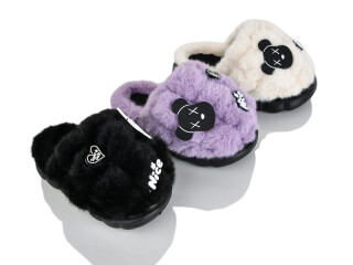 24-209 mix, 10 (26-31), <strong>280</strong>, зима