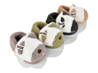 24-160 mix, 10 (28-33), <strong>250</strong>, зима