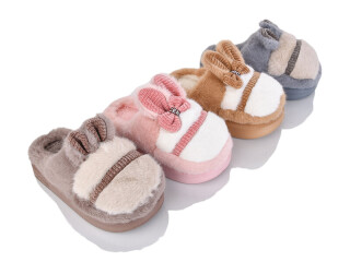 24-23 mix, 10 (33-37), <strong>290</strong>, зима