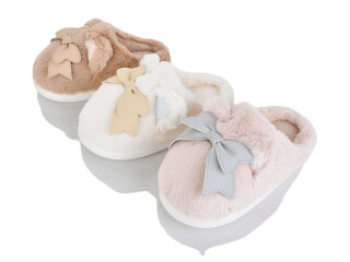 24-235 mix, 10 (36-41), <strong>400</strong>, зима