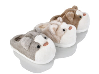 24-219 mix, 12 (36-41), <strong>430</strong>, зима