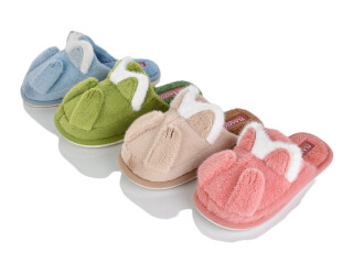 1112 mix, 10 (36-41), <strong>195</strong>, зима