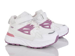 2350-1C, 8 (32-37), <strong>695</strong>, зима