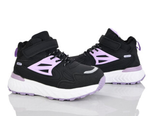 2350-1F, 8 (32-37), <strong>695</strong>, зима