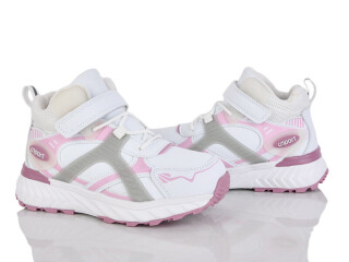 2350-5C, 8 (32-37), <strong>695</strong>, зима