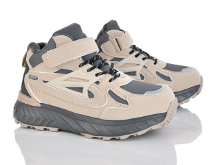 2350-1L, 8 (32-37), <strong>695</strong>, зима