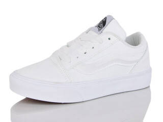 R362-5, 8 (32-37), <strong>650</strong>, демісезон