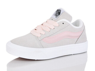 R362-6, 8 (32-37), <strong>650</strong>, демісезон