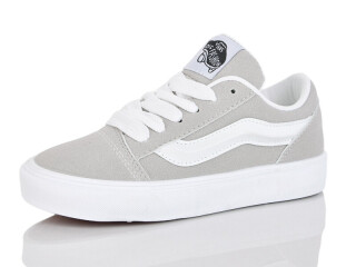 R362-9, 8 (32-37), <strong>650</strong>, демісезон