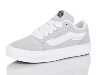 R362-10, 8 (32-37), <strong>650</strong>, демісезон