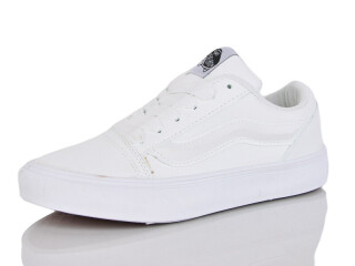 Q562-5, 8 (36-41), <strong>700</strong>, демісезон