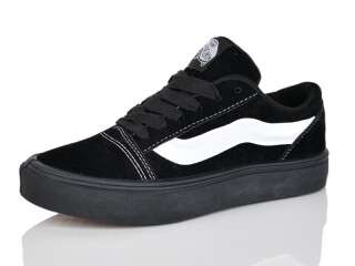 Q562-8, 8 (36-41), <strong>700</strong>, демісезон