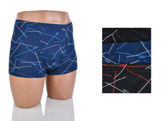 0340 mix, 24 (XL-4XL), <strong>40</strong>, демісезон