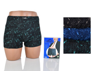 7988 mix, 24 (5XL-7XL), <strong>53</strong>, демісезон