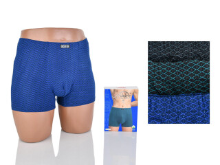 7889 mix, 24 (XL-4XL), <strong>45</strong>, демісезон