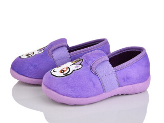 NT301-1, 6 (25-30), <strong>275</strong>, демісезон