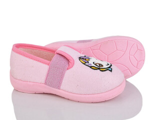 NT301-2, 6 (25-30), <strong>275</strong>, демісезон