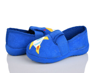 NT301-3, 6 (25-30), <strong>275</strong>, демісезон