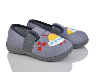 NT301-4, 6 (25-30), <strong>275</strong>, демісезон