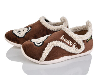 NT303, 6 (27-32), <strong>265</strong>, демісезон