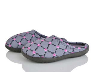 NT305-2, 6 (37-40), <strong>145</strong>, демісезон