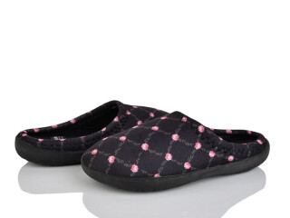 NT305-3, 6 (37-40), <strong>145</strong>, демісезон