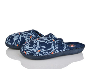 NT306-2, 6 (37-40), <strong>150</strong>, демісезон