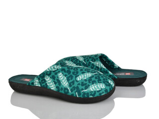 NT306-9, 6 (37-40), <strong>150</strong>, демісезон