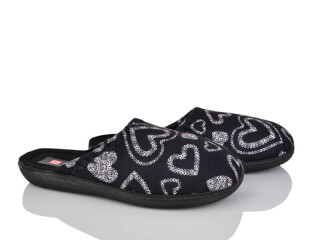 NT306-11, 6 (37-40), <strong>150</strong>, демісезон