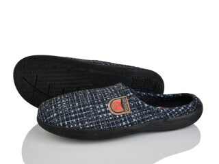 NT307-1, 6 (41-45), <strong>180</strong>, демісезон