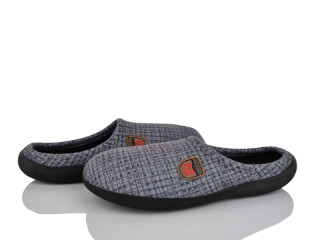 NT307-2, 6 (41-45), <strong>180</strong>, демісезон