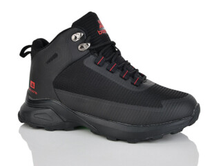 B9056-2, 8 (41-46), <strong>650</strong>, зима