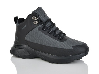 B9056-5, 8 (41-46), <strong>650</strong>, зима