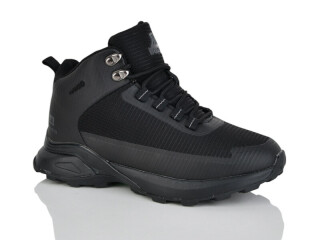 B9056-7, 8 (41-46), <strong>650</strong>, зима