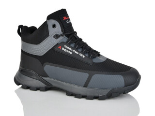 A9073-5, 8 (41-46), <strong>650</strong>, зима