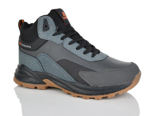 A9071-3, 8 (41-46), <strong>650</strong>, зима