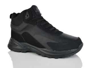 A9071-5, 8 (41-46), <strong>650</strong>, зима