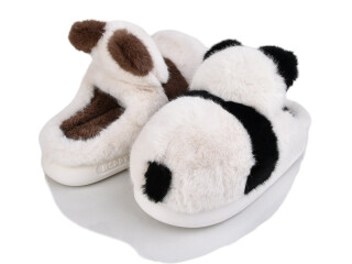 24-230 mix, 12 (36-41), <strong>480</strong>, зима