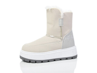 A-3 l.grey, 8 (36-41), <strong>350</strong>, зима