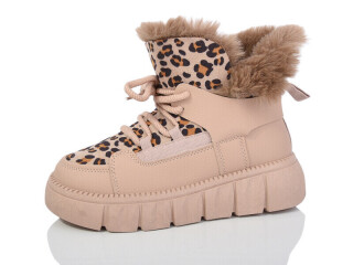 G661-7, 8 (37-41), <strong>350</strong>, зима