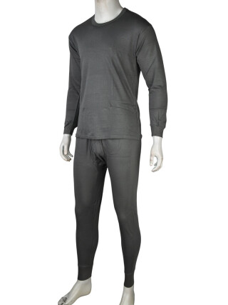 K11 grey (XL), 1 (One size), <strong>160</strong>, зима