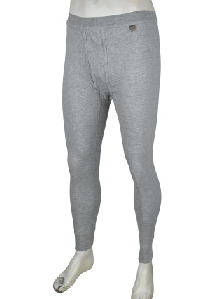 K6 l.grey (XL), 5 (One size), <strong>80</strong>, зима