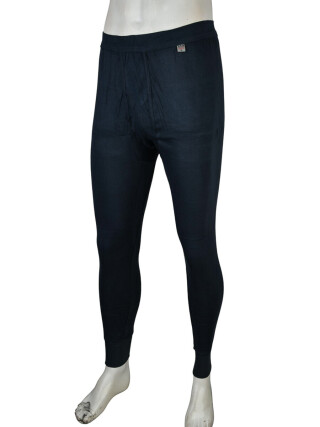 K7 grey (XL), 5 (One size), <strong>80</strong>, зима