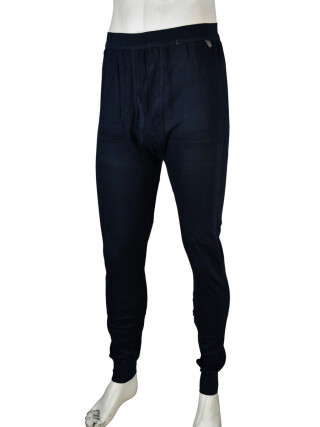 K8 grey (3XL), 5 (One size), <strong>80</strong>, зима