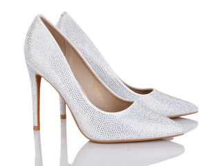 L1068-18, 6 (36-40), <strong>350</strong>, демісезон