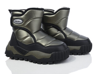 MC1315-3, 8 (32-39), <strong>450</strong>, зима