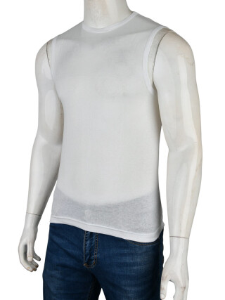 K18 white, 6 (46-48), <strong>55</strong>, демісезон