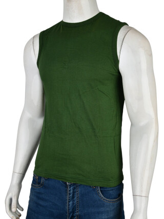 K20 khaki, 6 (46-48), <strong>55</strong>, демісезон