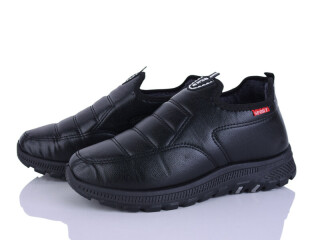 A03, 8 (41-45), <strong>490</strong>, зима